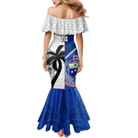 custom-fiji-and-samoa-rugby-mermaid-dress-2023-world-cup-samoan-mix-tapa-pattern