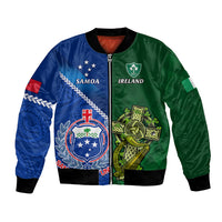 samoa-and-ireland-rugby-bomber-jacket-2023-world-cup-manu-samoa-with-shamrocks