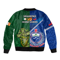 samoa-and-ireland-rugby-bomber-jacket-2023-world-cup-manu-samoa-with-shamrocks