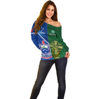 samoa-and-ireland-rugby-off-shoulder-sweater-2023-world-cup-manu-samoa-with-shamrocks