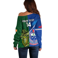 custom-samoa-and-ireland-rugby-off-shoulder-sweater-2023-world-cup-manu-samoa-with-shamrocks