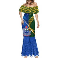 samoa-and-south-africa-rugby-mermaid-dress-2023-world-cup-manu-samoa-with-springboks