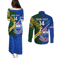 custom-samoa-and-south-africa-rugby-couples-matching-puletasi-dress-and-long-sleeve-button-shirts-2023-world-cup-manu-samoa-with-springboks