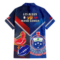 samoa-and-france-rugby-family-matching-mermaid-dress-and-hawaiian-shirt-2023-world-cup-manu-samoa-with-les-bleus