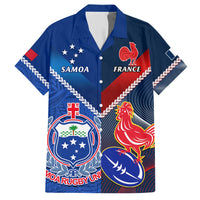 samoa-and-france-rugby-hawaiian-shirt-2023-world-cup-manu-samoa-with-les-bleus