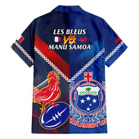 samoa-and-france-rugby-hawaiian-shirt-2023-world-cup-manu-samoa-with-les-bleus