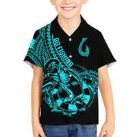 polynesia-hawaiian-shirt-fish-hook-tattoo-go-fishing-polynesian-pattern-turquosie