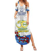 fiji-holy-cross-college-summer-maxi-dress-happy-50th-anniversary-fijian-tagimoucia-tapa-pattern