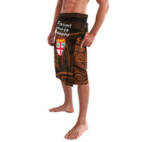 Straight Outta Kadavu Fiji Lavalava Tribal Polynesian Tattoo Coat Of Arms Flag