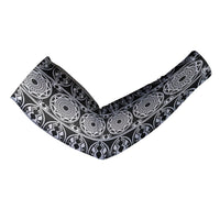 Polynesian Arm Sleeve 08 (Set of Two) - Polynesian Pride