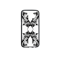 Polynesian 19 Rubber Phone Case - Polynesian Pride