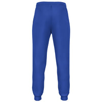 Hawaii - Kaiser High Joggers Pant AH - Polynesian Pride