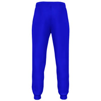 Hawaii - Maui High Joggers Pant AH - Polynesian Pride