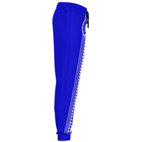 Hawaii - Maui High Joggers Pant AH - Polynesian Pride