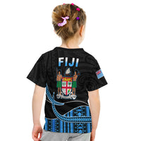 fiji-polynesian-t-shirt-kid-featured-fijian-lovers