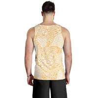 Polynesian Men Tank Top 26 - Polynesian Pride
