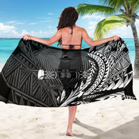 Papua New Guinea Sarong - Wings Style - Polynesian Pride