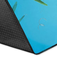 Ohana Turtle River Area Rug AH - Polynesian Pride