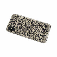 Polynesian Phone Case Royal - Polynesian Pride