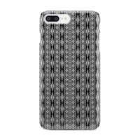 Polynesian Phone Case BMW iPhone 7 Plus - Polynesian Pride