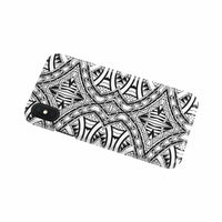 Polynesian Tribal Phone Case Grown BMW - Polynesian Pride