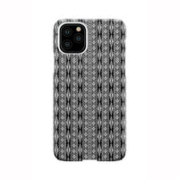 Polynesian Phone Case BMW iPhone 11 Pro - Polynesian Pride
