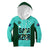 CUSTOMER REQUEST- Lizzie - 09/01/2025 - Kid Hoodie - LT14