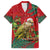 CUSTOMER REQUEST- exmonckton - 30/09/2024 - Hawaiian Shirt - LT14