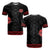 CUSTOMER REQUEST- Eru Kaihaka - 19/05/2025 - T Shirt - LT14