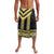 CUSTOMER REQUEST- Aotearoa - 09/01/2025 - Lavalava - LT14