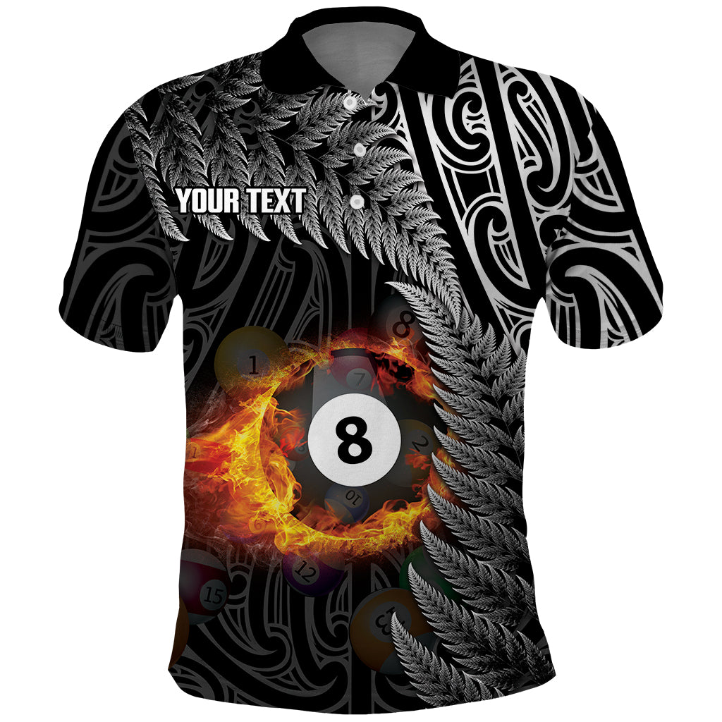 CUSTOMER REQUEST- roge121974 - 25/05/2026 - Polo Shirt - LT14