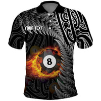 CUSTOMER REQUEST- roge121974 - 25/05/2026 - Polo Shirt - LT14