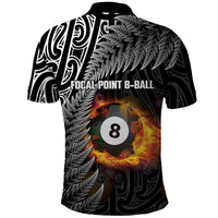 CUSTOMER REQUEST- roge121974 - 25/05/2026 - Polo Shirt - LT14