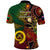 CUSTOMER REQUEST- Australia Vanuatu - 19/06/2024 - Polo Shirt - LT14