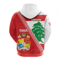 CUSTOMER REQUEST- cyriledwards7 - 17/08/2026 - Hoodie - LT14 - Polynesian Pride