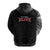 CUSTOMER REQUEST- wjh3006 - 16/12/2024 - Hoodie - LT14