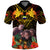 CUSTOMER REQUEST- Morobe Family - 14/08/2024 - Polo Shirt - LT14