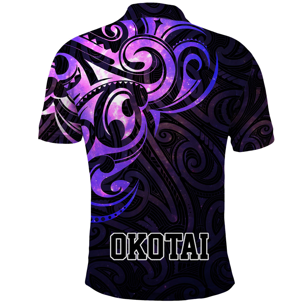 CUSTOMER REQUEST - Aneta - 08/01/2025 - Polo Shirt with Pocket - LT03