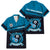 CUSTOMER REQUEST - THE PATH-FINDERS - 14/07/2025 - Hawaiian Shirt - LT05