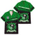 CUSTOMER REQUEST - THE PATH-FINDERS - 14/07/2025 - Hawaiian Shirt - LT05