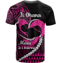 CUSTOMER REQUEST - ogmakaha8741 - 14/10/2025 - T Shirt - LT01