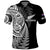 CUSTOMER REQUEST - Aotearoa - 17/06/2024 - Polo Shirt - LT05