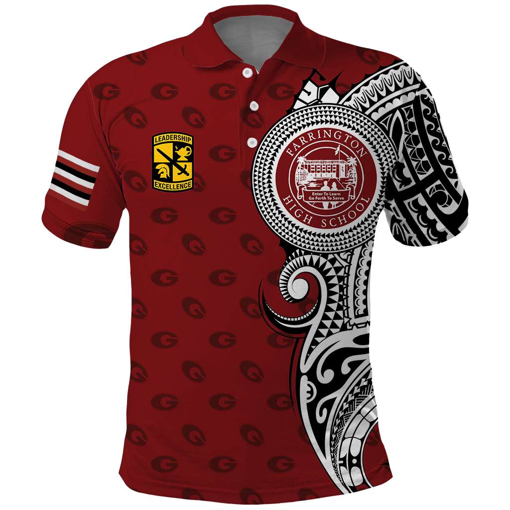 CUSTOMER REQUEST - MSG - 23/07/2026 - Polo Shirt - LT05