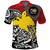 CUSTOMER REQUEST - 14MWP - 19/05/2025 - Polo Shirt - LT05