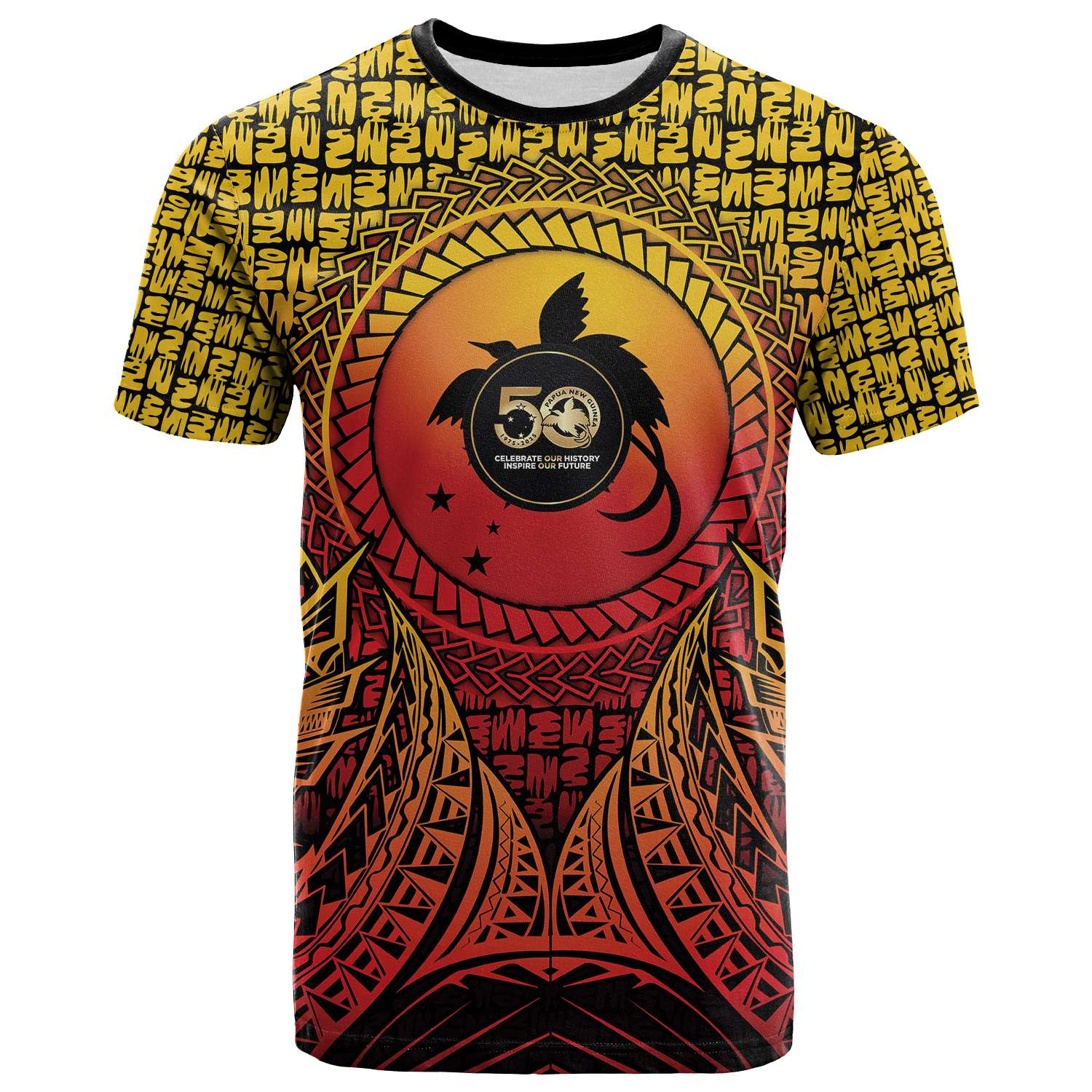 CUSTOMER REQUEST - 15RMW - 19/05/2025 - T Shirt - LT05