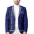 CUSTOMER REQUEST - Mãämã Føñûä - 18/07/2024 - Blazer - LT05