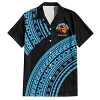 CUSTOMER REQUEST - vitismokedmeats - 03/12/2025 - Hawaiian Shirt - LT05