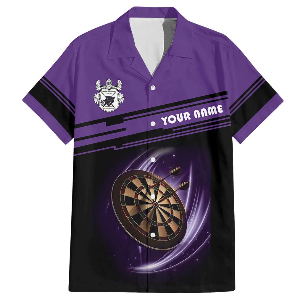 CUSTOMER REQUEST - DARTS - 23/01/2026 - Hawaiian Shirt - LT05