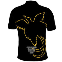 CUSTOMER REQUEST - 10MWP - 19/05/2025 - Polo Shirt - LT05