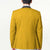 CUSTOMER REQUEST - Seini Tohi Tuita - 22/10/2025 - Blazer - LT05
